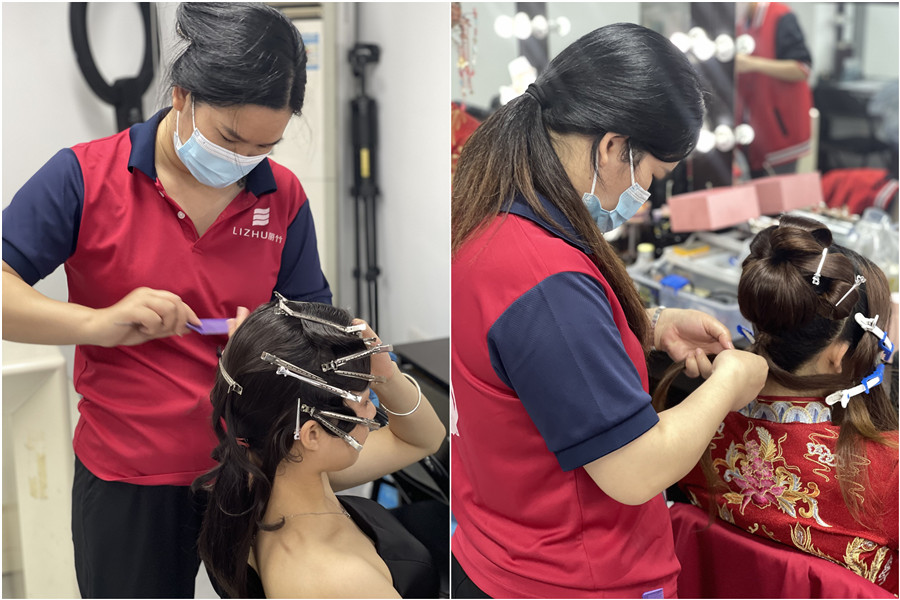 1691655207122275.jpg 500.jpg