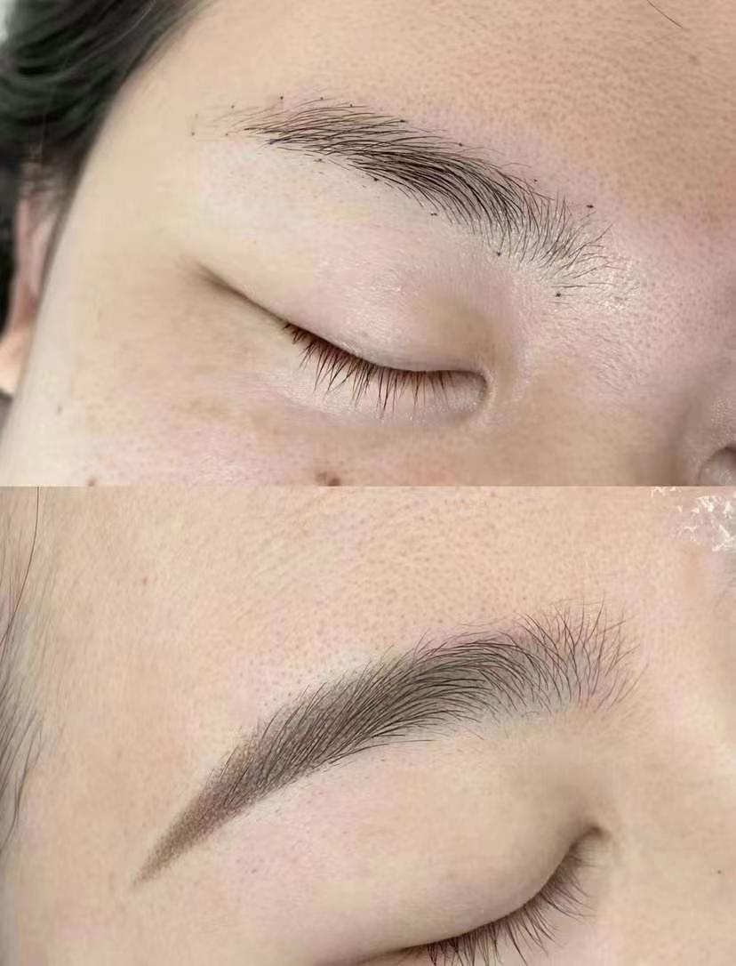 1692760726175827.jpg 微信圖片_20221207154512.jpg