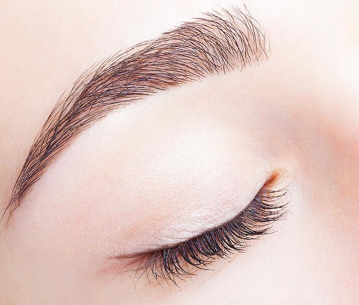 1697161985597939.jpg QQ截圖20231013095248.jpg