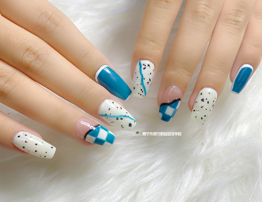 1698292442796853.jpg 微信圖片_20211211162031.jpg