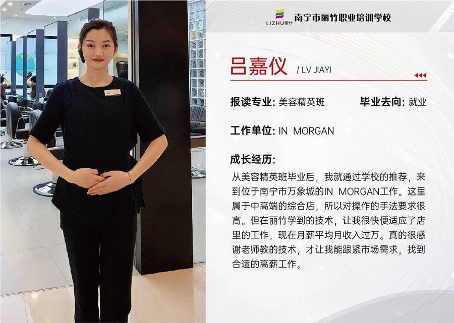 1699425097873208.jpg 美容就業(yè)學(xué)員 24.3x17.3_呂嘉儀.jpg