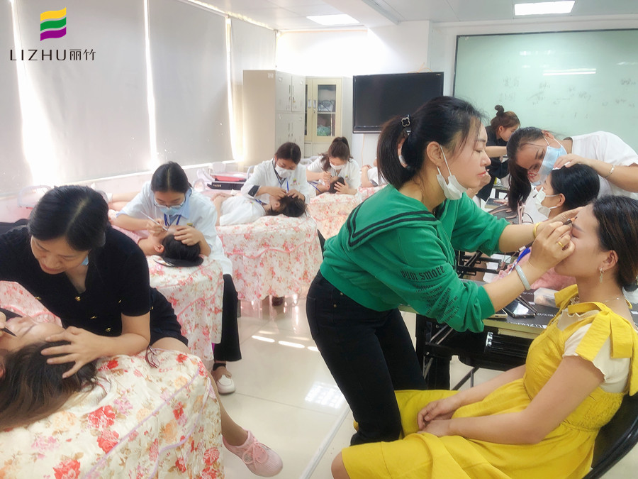 1700445958452205.jpg 微信圖片_20221019160248.jpg