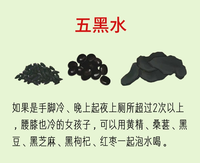 廣西女性養(yǎng)顏培訓(xùn)：女生喝對(duì)水，皮膚越來(lái)越好