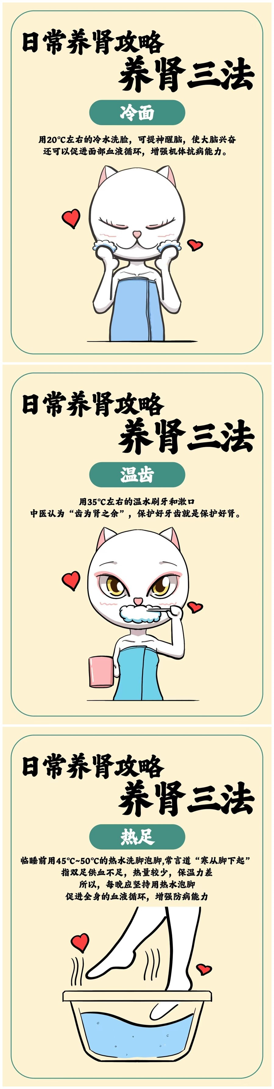 1701916229639040.jpg initpintu_副本.jpg