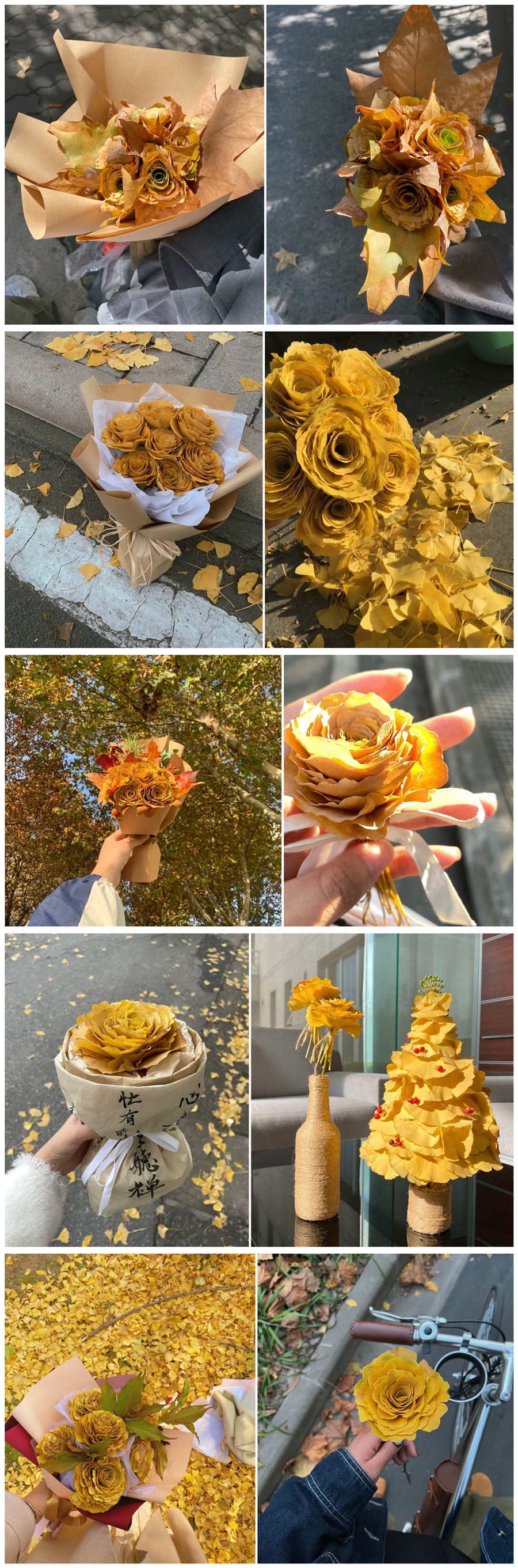 1702957490775492.jpg 0_副本.jpg