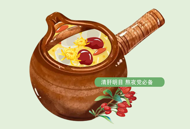 美容養(yǎng)顏奶茶推薦，廣西美容健康學(xué)習(xí)