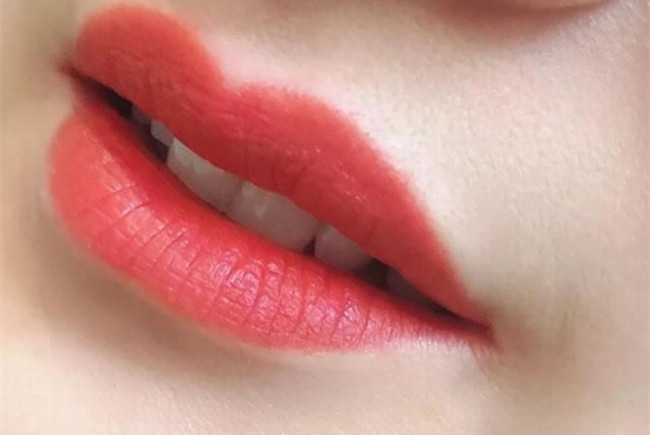 常見漂唇類型的特點(diǎn)，南寧眉眼唇職業(yè)學(xué)校解析