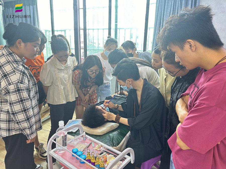 1715068653757055.jpg 微信圖片_20240426114801.jpg