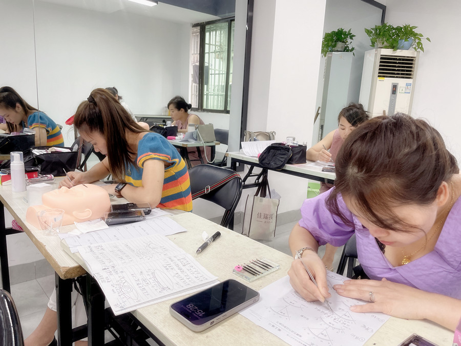 1715311220480603.jpg IMG_0321.JPG