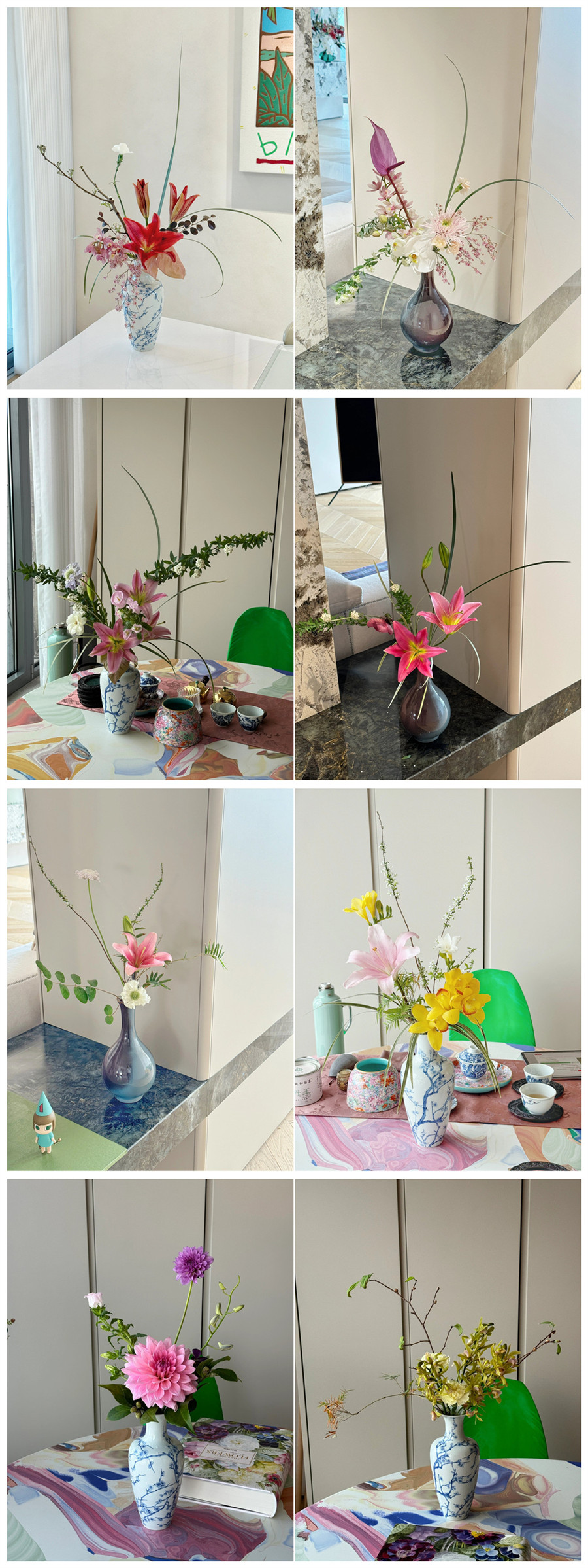 1721113459659542.jpg 900.jpg