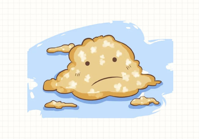 三伏天排濕氣的表現(xiàn)，廣西美容美體健康管理職業(yè)學(xué)校解析