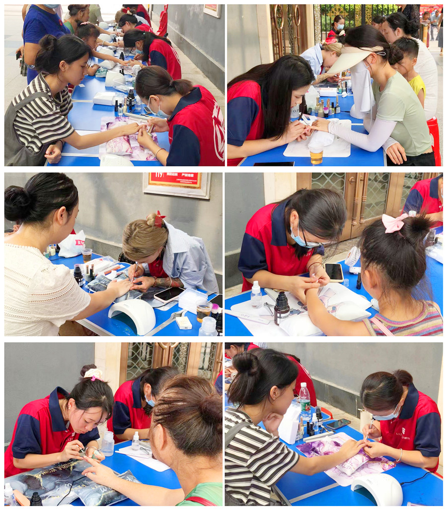 1722246507523404.jpg 900.jpg