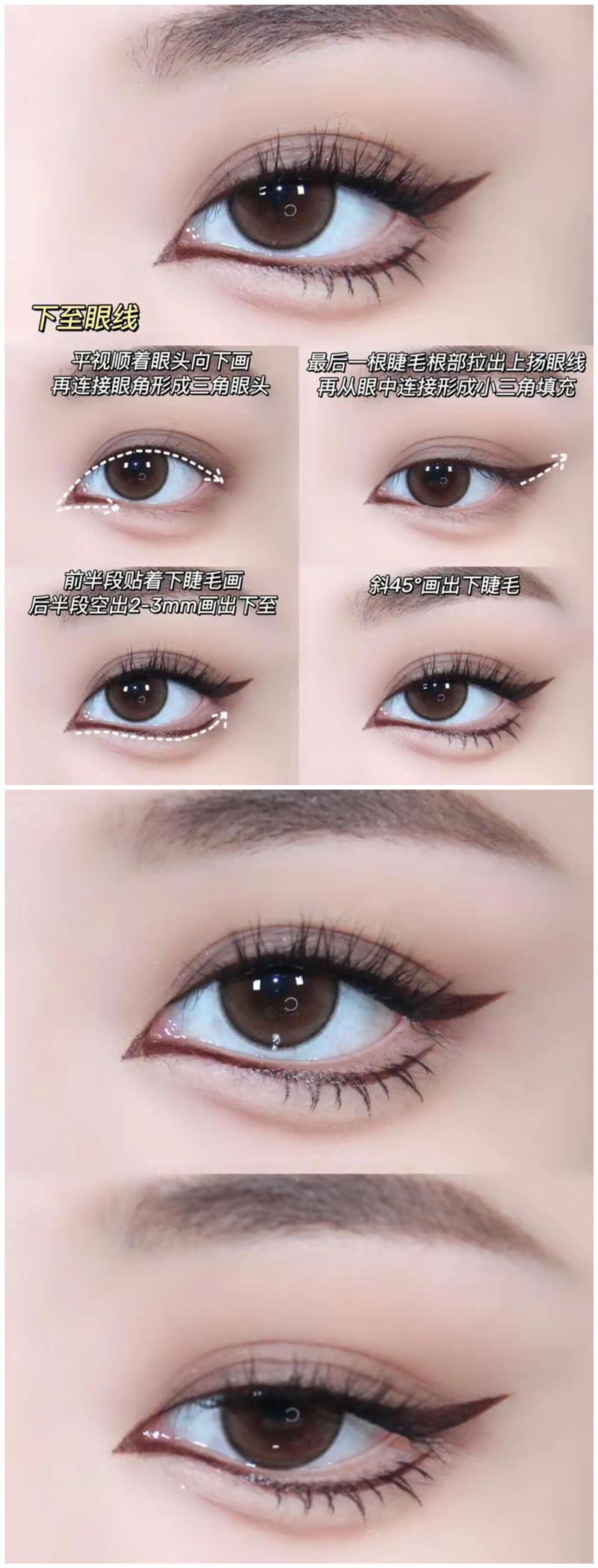 1724137013103159.jpg 102.jpg