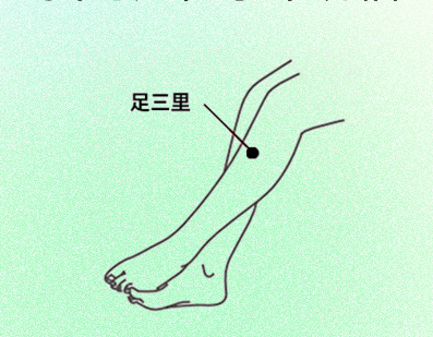 三伏天艾灸的蕞佳時間，南寧美容培訓(xùn)學(xué)習(xí)