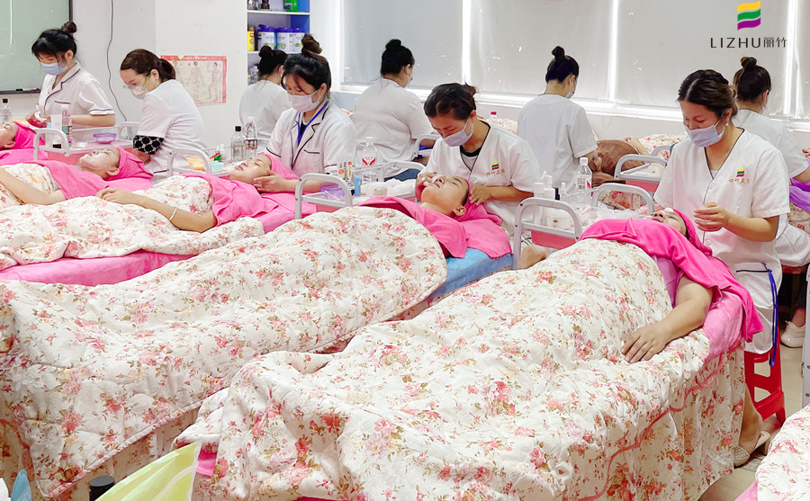 1727342826153205.jpg 0.jpg