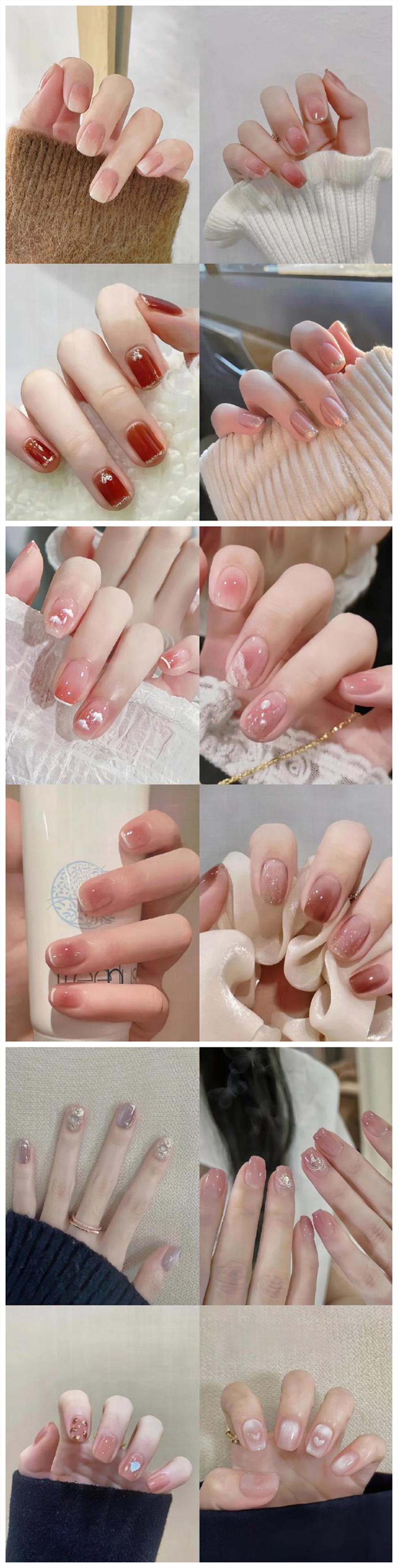 1727352192556750.jpg 900.jpg