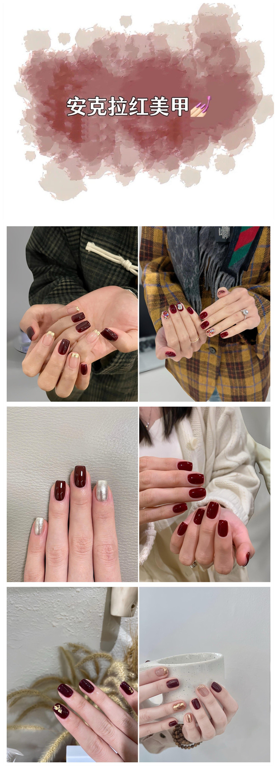 1729135333107324.jpg 900.jpg