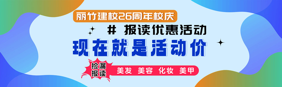 1729690616828045.jpg 6.jpg