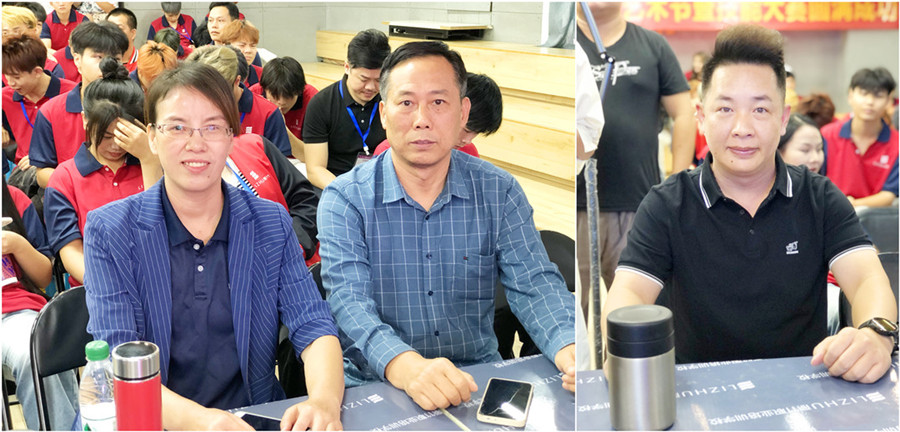 1731296835308931.jpg 1080_副本.jpg