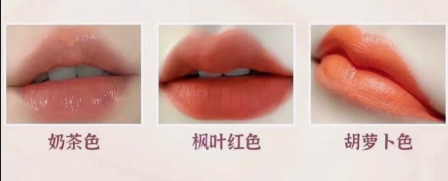 1733234201556133.png QQ瀏覽器截圖20241202211201.png