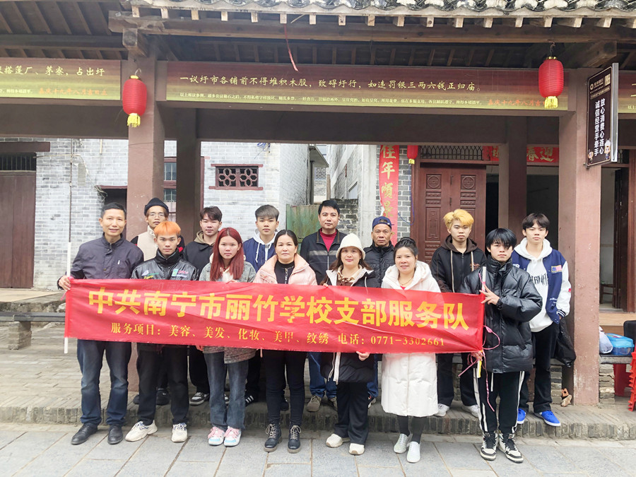 1733975038257364.jpg 4.jpg