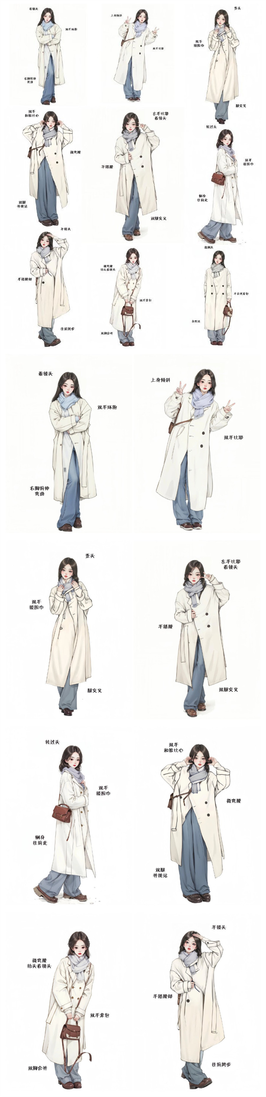 1735832348466565.jpg 900.jpg