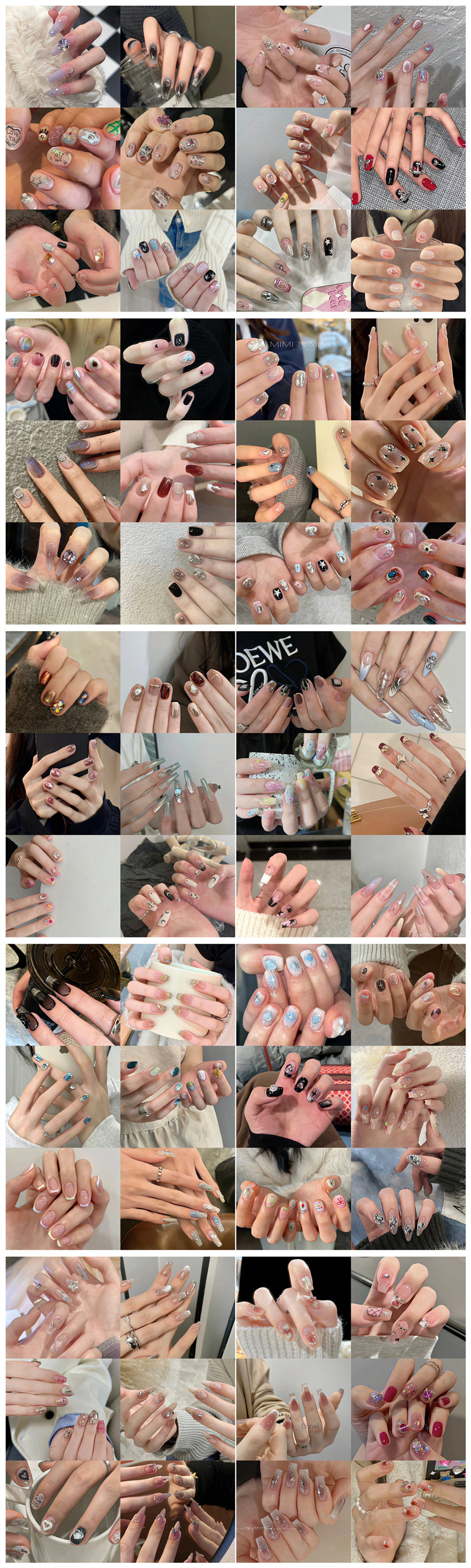 1736316328199023.jpg 900.jpg