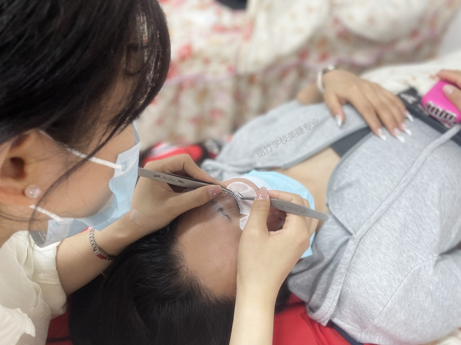 1739239282113872.jpg 1.jpg