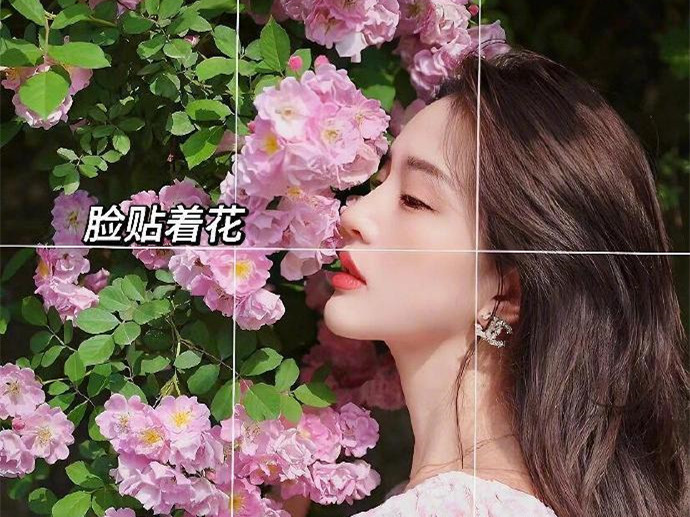 春天花墻拍照教程 | 南寧花藝培訓(xùn)去哪學(xué)？