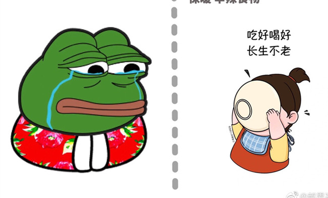 如何把脾胃養(yǎng)好？廣西美容健康管理學校分享